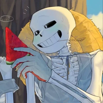 Farm Sans