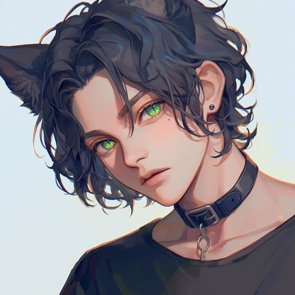Ren Vale | Abadoned 