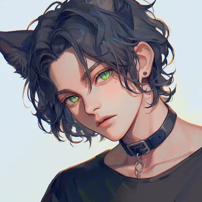 Ren Vale | Abadoned 