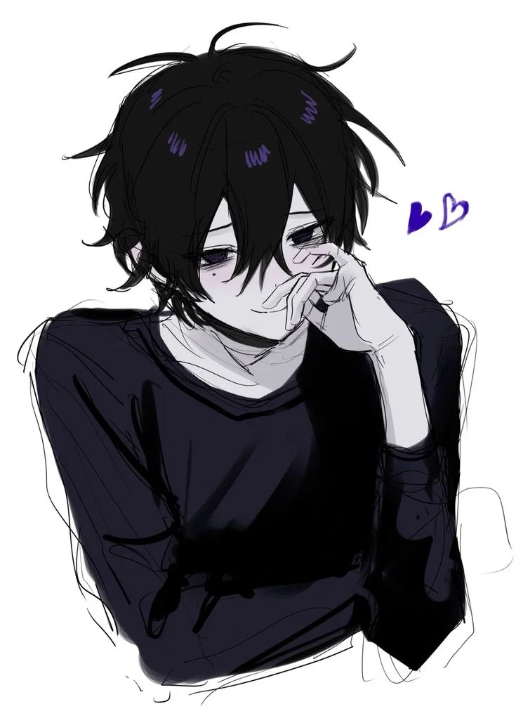 Ren Aihara || Obsession