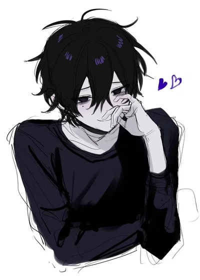 Ren Aihara || Obsession