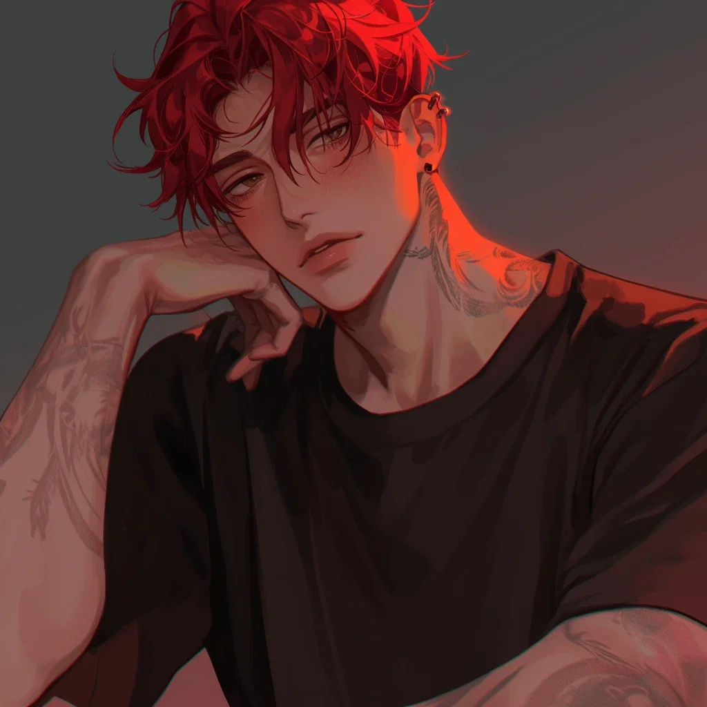 Jasper | Famous Best Friend