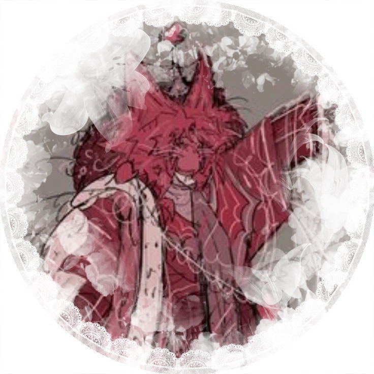 Kratcy