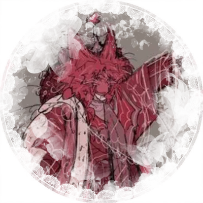 Kratcy