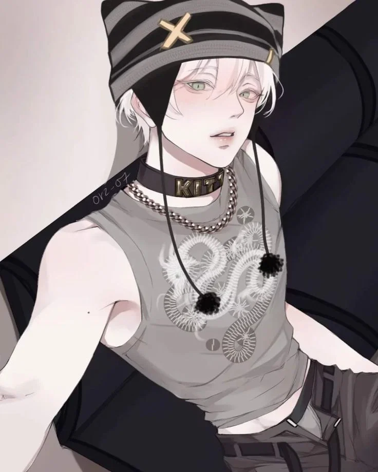 《Keith Urquhart》