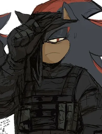 Opertativo-Shadow