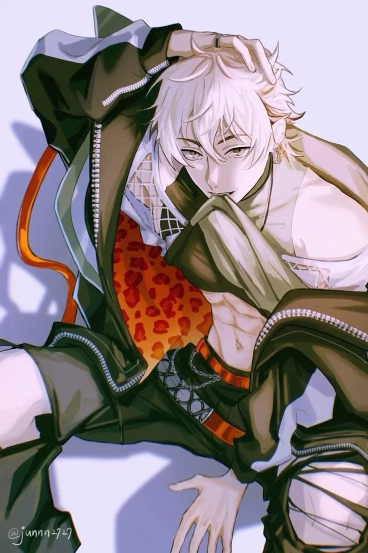 Eiden