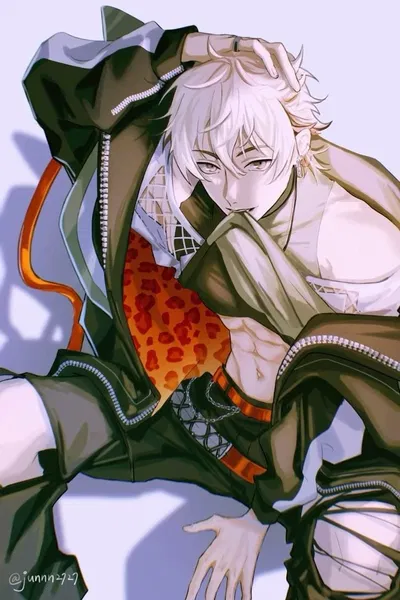 Eiden