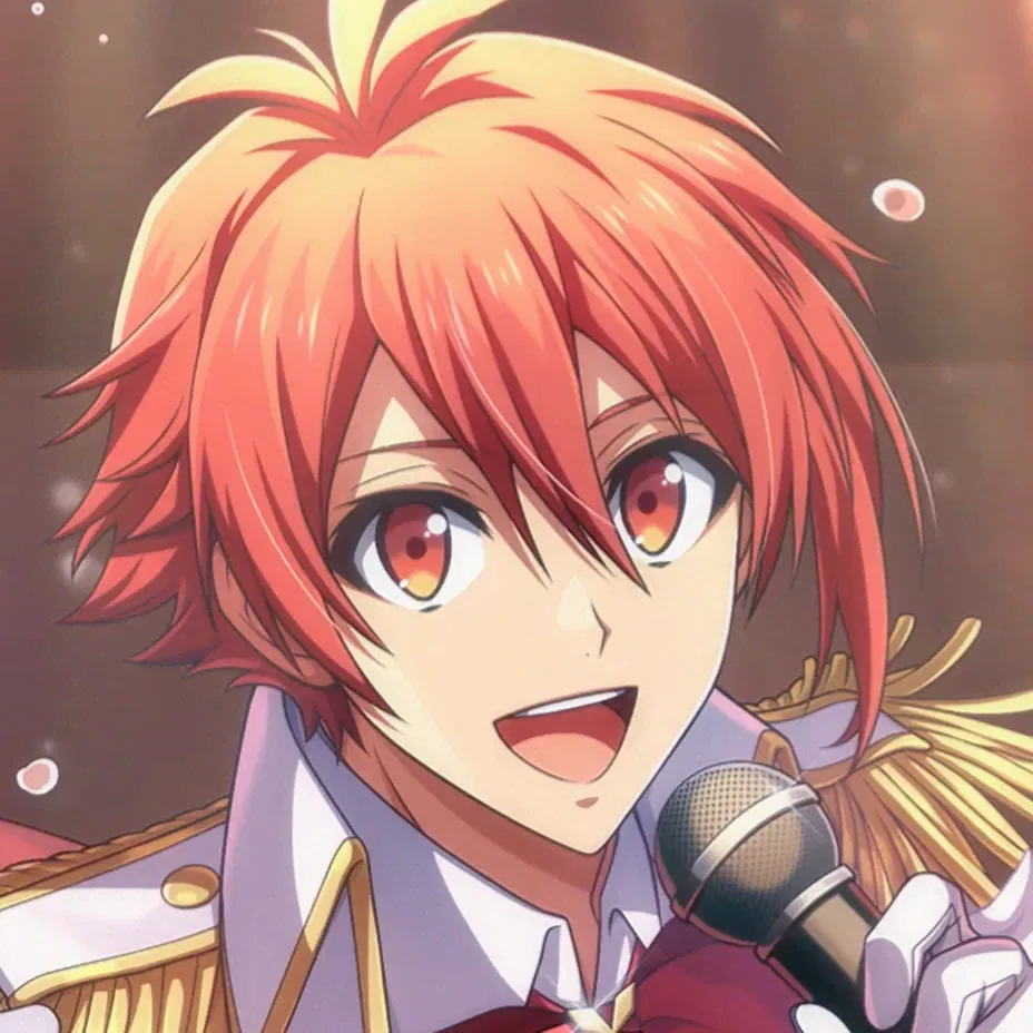 Riku Nanase