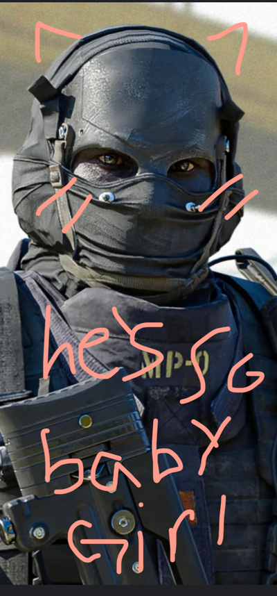 Nikto