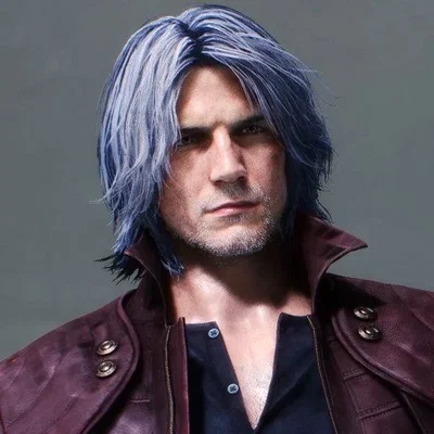 Dante 