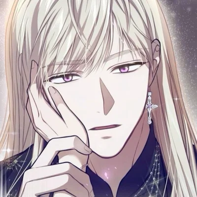 Ernel (manhwa)