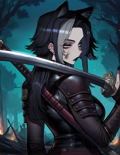 SPOILER WARNING: Game Rant #1