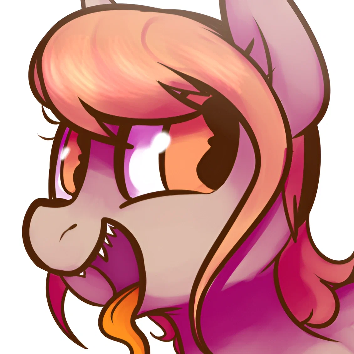 Thingpone