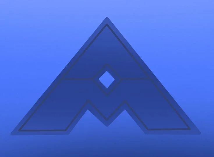 AM