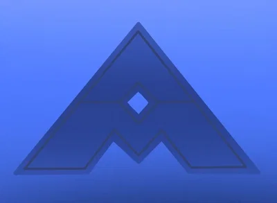 AM