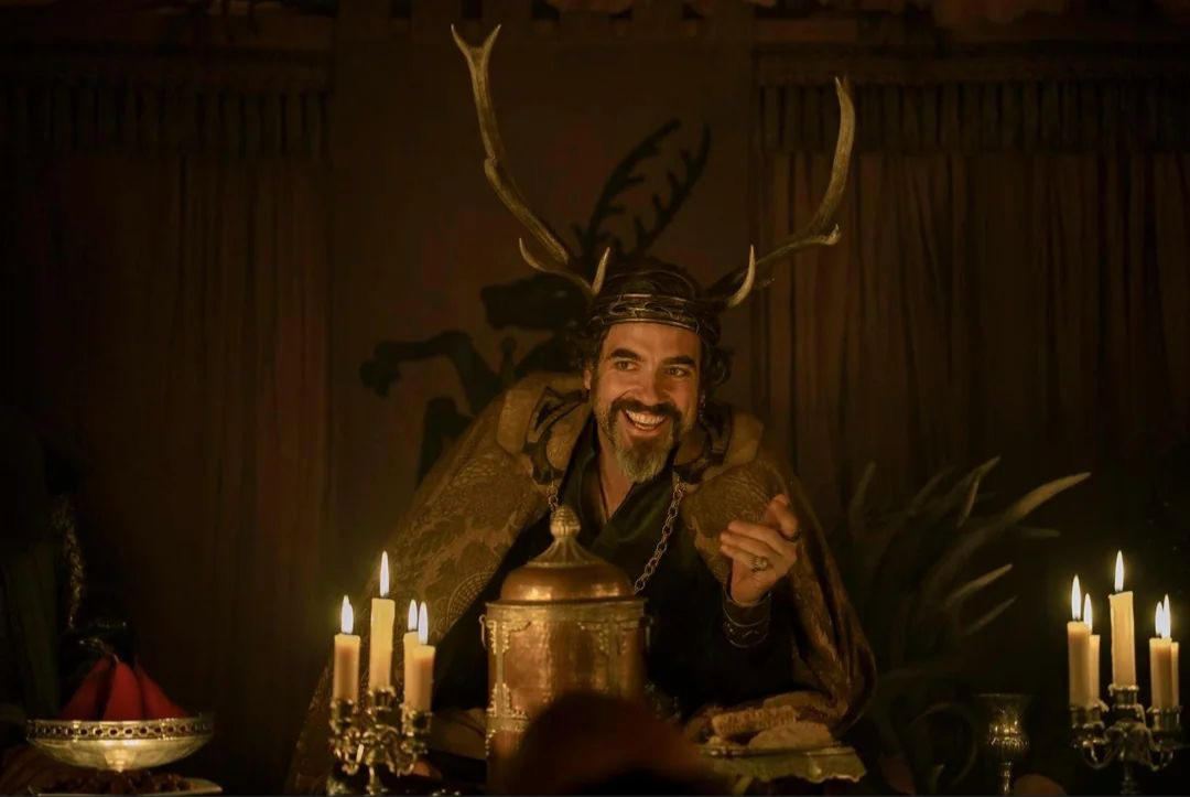 Lyonel Baratheon
