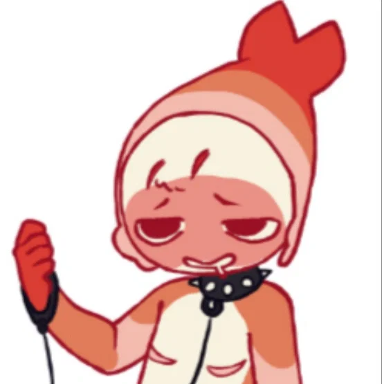 Shrimpo