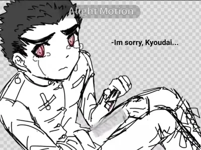 Kiyotaka Ishimaru 