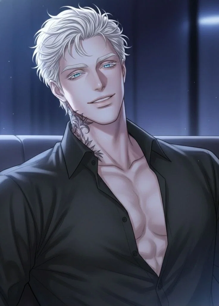 Angelo Visconti