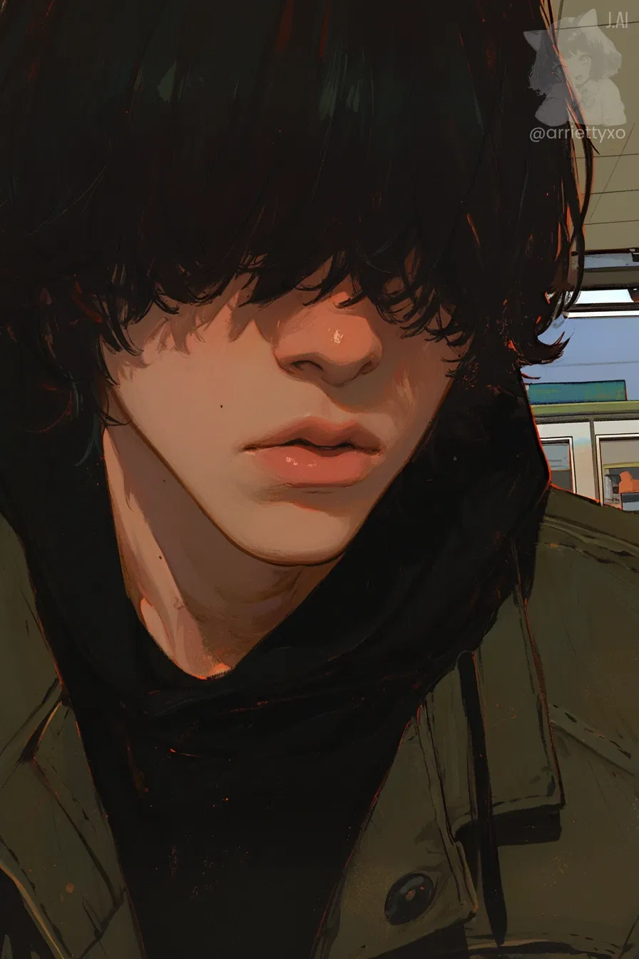 Julian