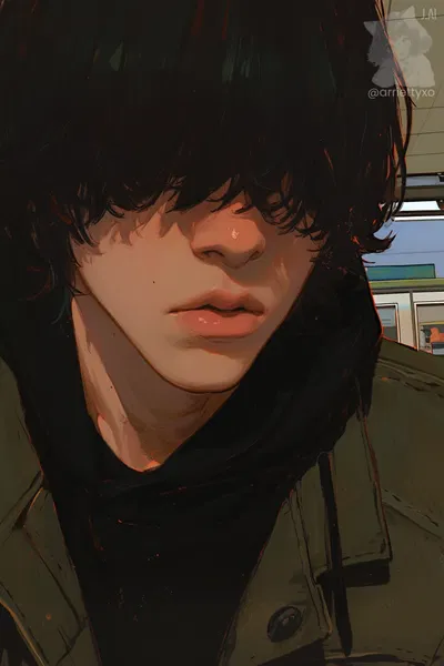 Julian
