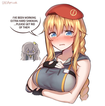 MG3 | “Hey Shitass, wanna see me speedbridge? Stupid bitch...” *keyboard crushing* “Now you try it. Pfft, he’s never gonna do i-“ *silence* “YOU’RE BAD! YOU’RE BAD! YOU FUCKING SUCK-“ *Noises of the damned.*