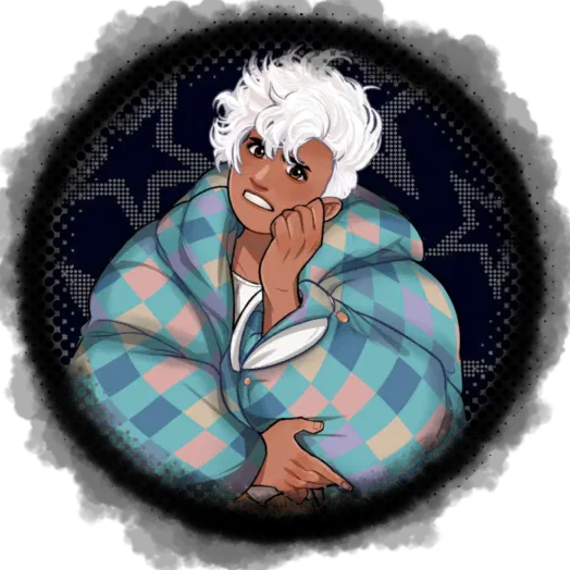 06- Mateo Manta