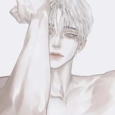 Yeong-Su |   Alt