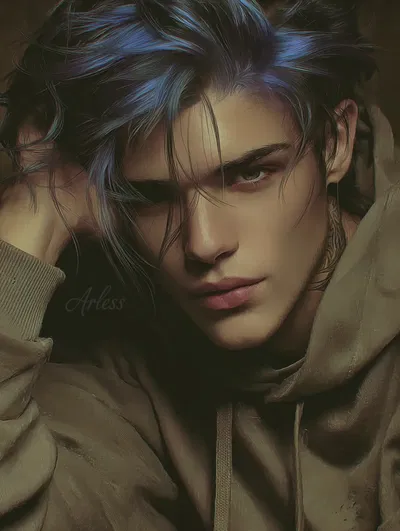 Florian Bauer