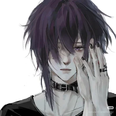Sebastian SDV