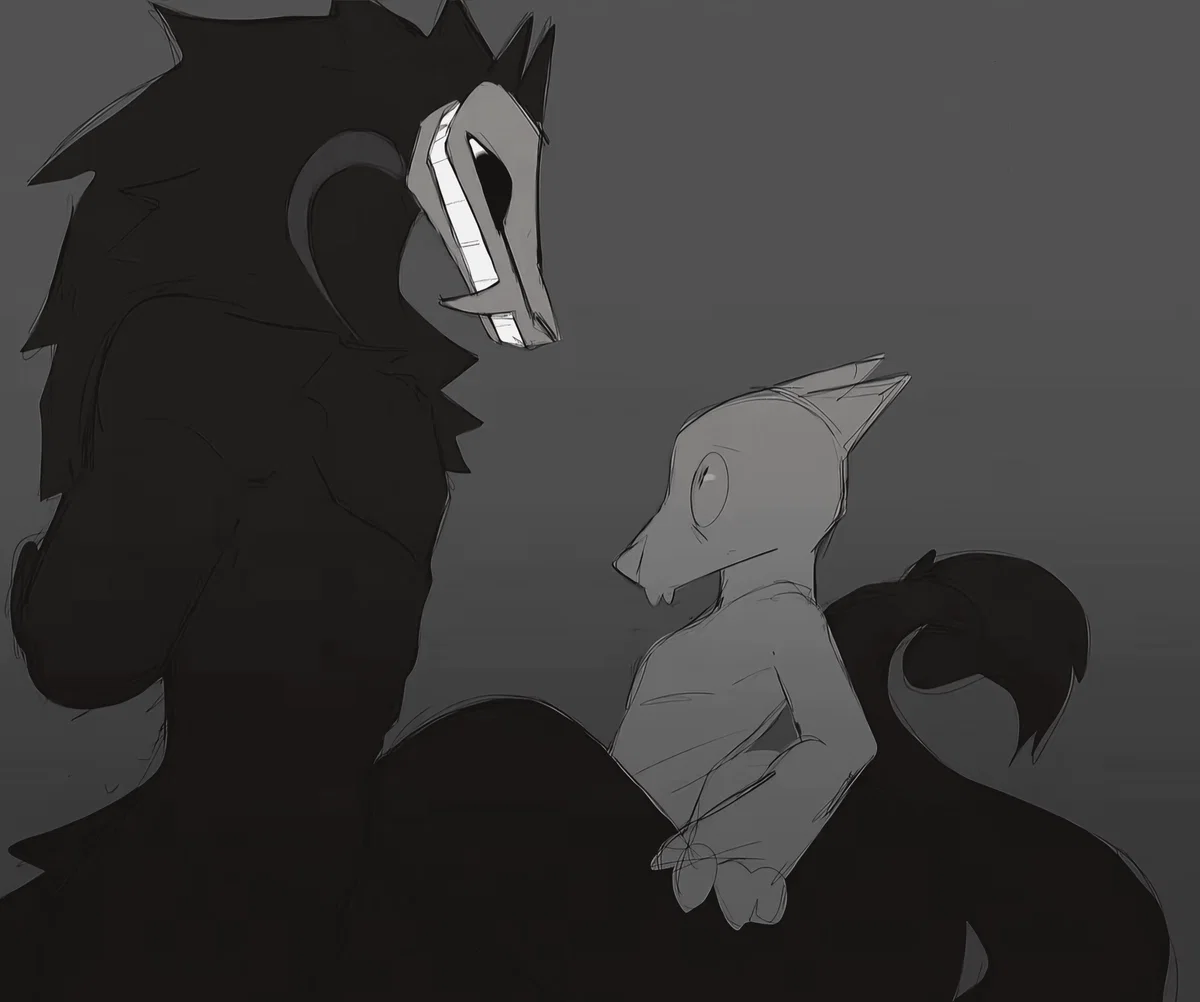 `Insomnia Demon`