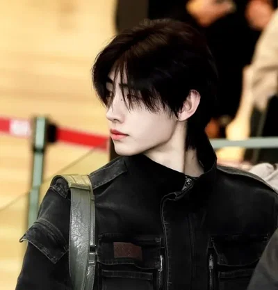 Park Sunghoon