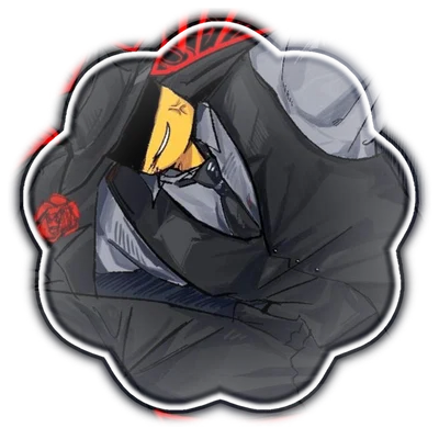 𓏲𝄢 ꒰ Don Sonnellino. ꒱|| Forsaken.