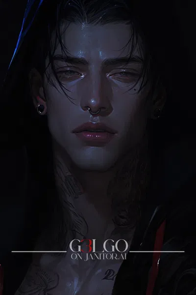 Jalen Cross | The Valen Syndicate