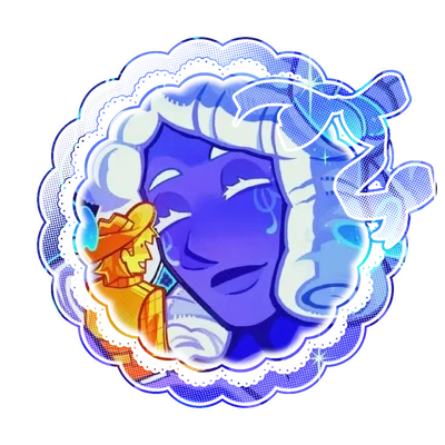 Blue & Yellow Parents