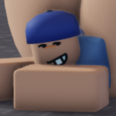 { DIE OF DEATH } Taunt 