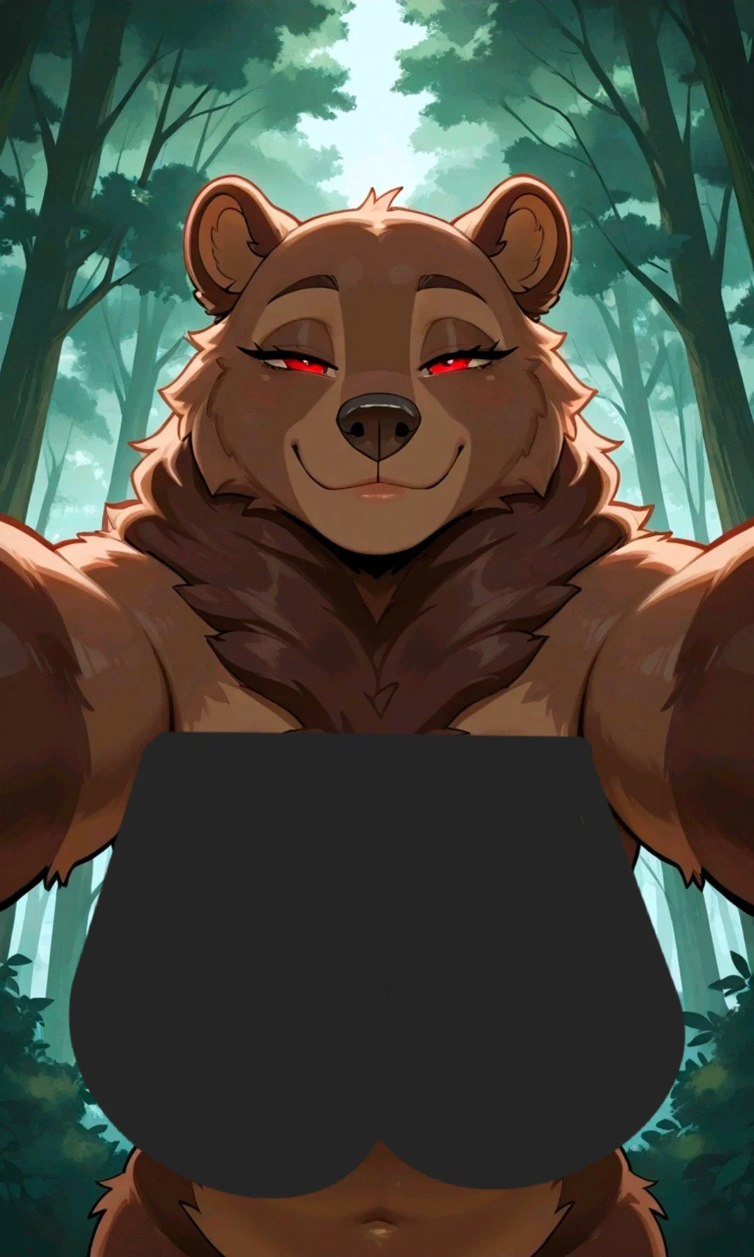 Mira