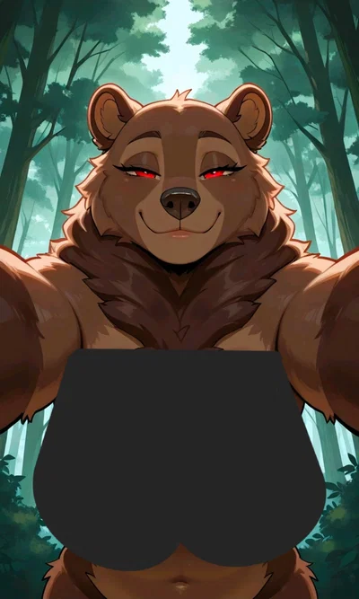 Mira