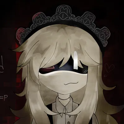 Maid O