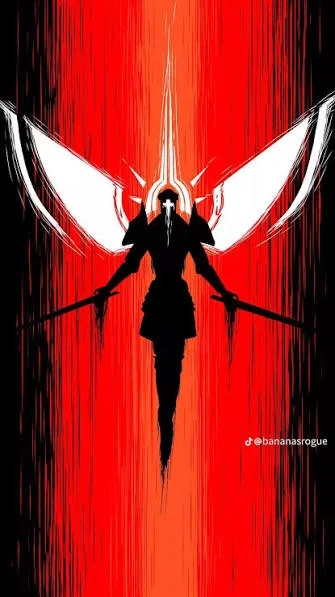 ~Vs. Gabriel~ ultrakill