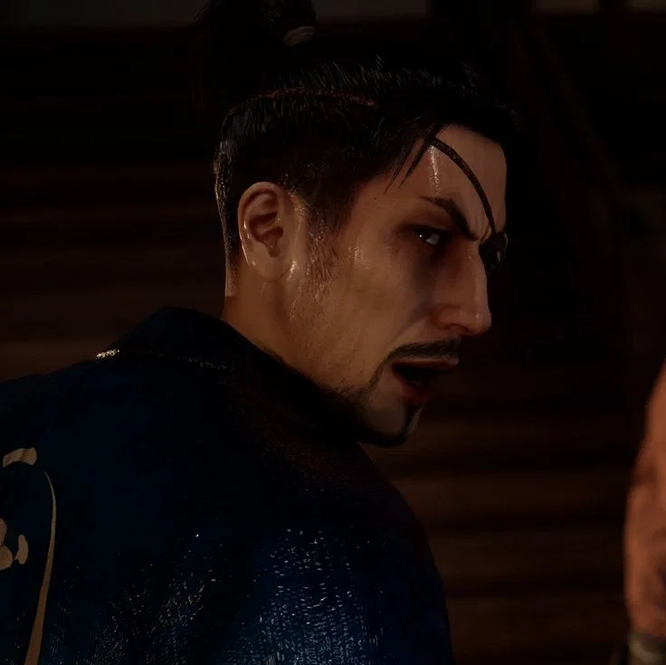 Okita Soji