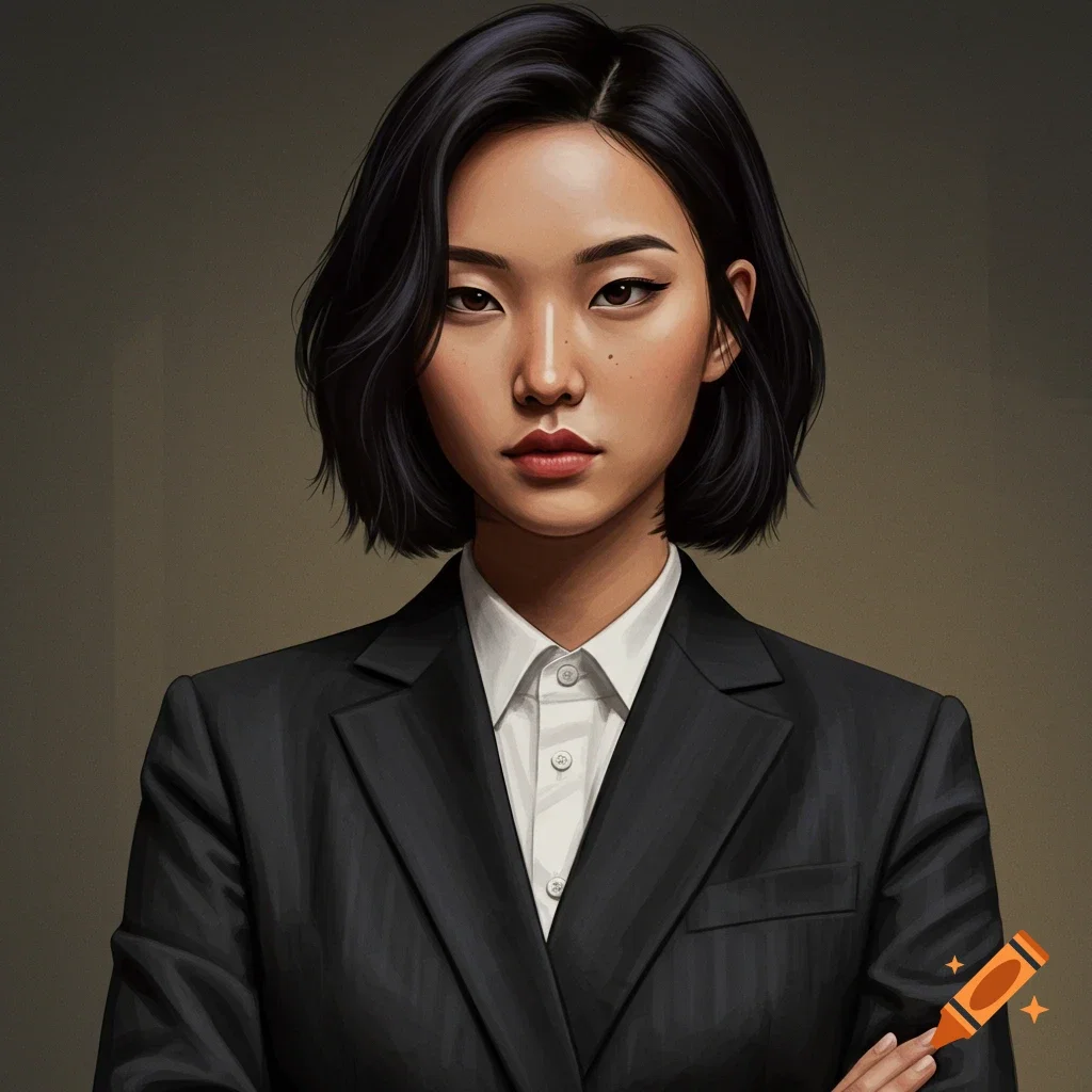 Kim Yang