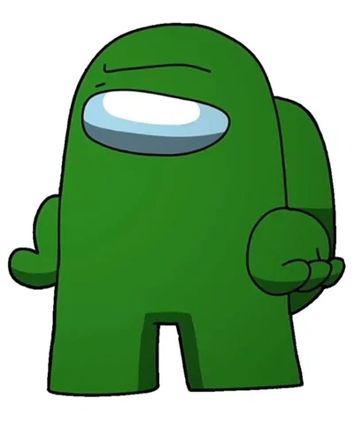 Green-rodamrix