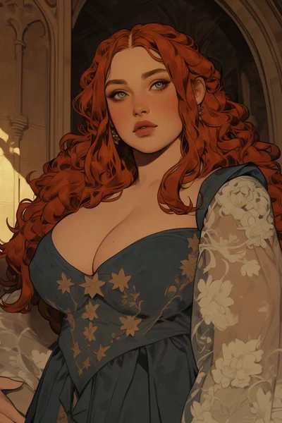 Alice Stellaluce