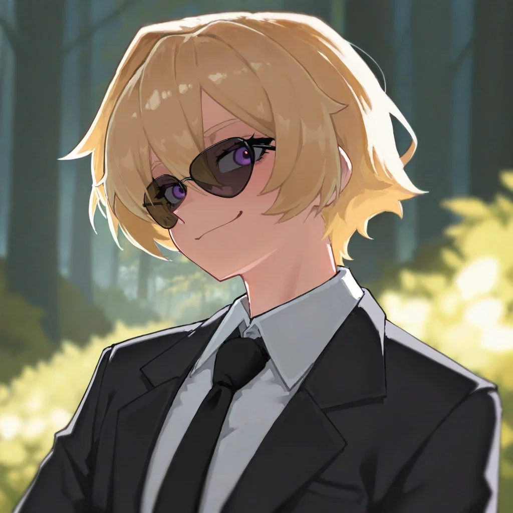 Lucifer || Neglectful Husband