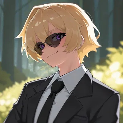 Lucifer || Neglectful Husband