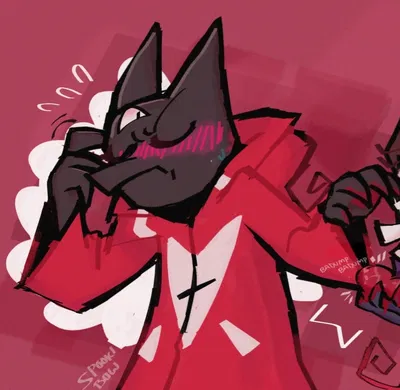 Valentines -CoTL-