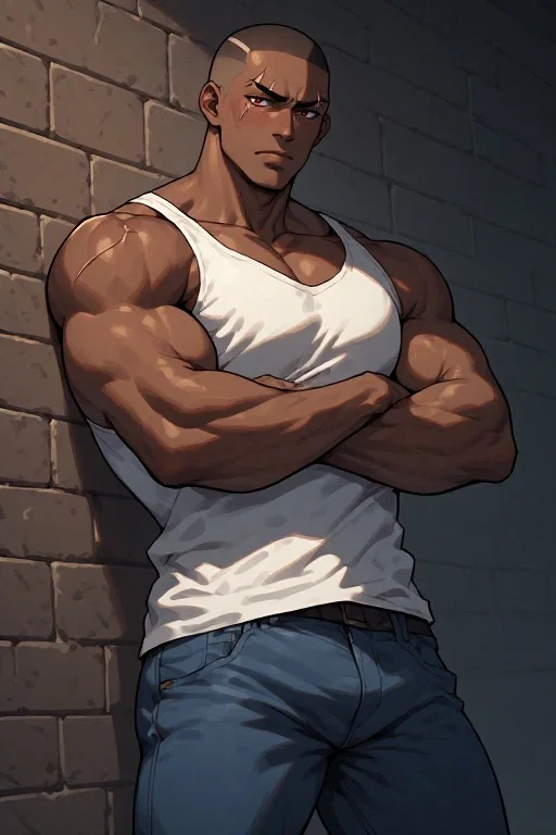 Malik