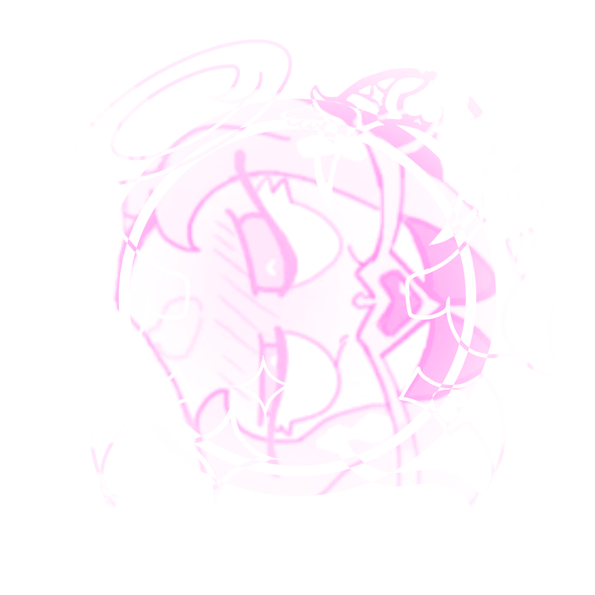 Eternal Sugar Cookie